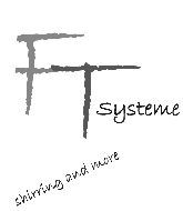 Logo-2010_01-mittel-mit-Schriftzug2