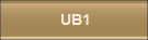 UB1
